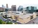 Nordstrom at Phipps Plaza, surrounded by other businesses at 750 Park Ne Ave # 6E, Atlanta, GA 30326
