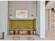 Lobby with comfortable seating area at 250 Pharr Rd # 712, Atlanta, GA 30305