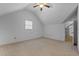 Spacious bedroom with ceiling fan and ample closet space at 234 Hampton Shores Dr, Hampton, GA 30228