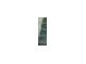 Unable to provide description due to blurry image at 816 Royal Red Ct, Mcdonough, GA 30253