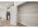 Walk-in pantry with wire shelving offering ample storage space at 237 Epping St # 89, Stockbridge, GA 30281