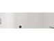 White wall with electrical outlets and blank plates at 4410 Ross Estates Ct, Snellville, GA 30039