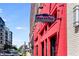 Mac McGee's restaurant in Battery Park, Atlanta at 1708 Evenstad Way, Smyrna, GA 30080