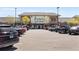 Publix grocery store with ample parking at 1708 Evenstad Way, Smyrna, GA 30080