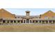 Exterior view of a school building at 1708 Evenstad Way, Smyrna, GA 30080