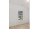 Bright bedroom with large window and hardwood floors at 4400 Ross Estates Ct, Snellville, GA 30039