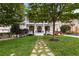 Two-story home with front porch and stone pathway at 1079 Wimberly Road Ne, Atlanta, GA 30319