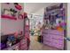 Fun bedroom with bunk beds, dresser and lots of toys at 4770 Alford Commons, Cumming, GA 30028