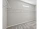 Large walk-in closet with wire shelving at 6442 Canopy Dr, Sandy Springs, GA 30328