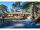 Ranch house with attached garage and driveway at 750 Skipper Dr, Atlanta, GA 30318