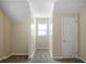 Small bedroom with carpet and a closet at 120 Paces Lakes Pt, Dallas, GA 30157