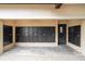 Secure mailboxes located in a covered area at 3777 Peachtree Ne Rd # 713, Atlanta, GA 30319