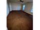 Large bedroom with ceiling fan and carpet at 450 Pinevale Ct, South Fulton, GA 30349