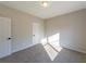 Bright bedroom featuring carpet flooring and ample natural light at 4392 Navajo Se Ln, Acworth, GA 30102