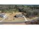 Charming home with well-maintained lawn and long driveway, perfect for peaceful living at 85 Woodfin Way, Social Circle, GA 30025