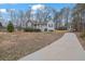 Two-story house with stone accents and a large yard at 954 Josie Ct, Lawrenceville, GA 30045