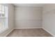 Large walk-in closet with wire shelving at 7336 Toccoa Cir, Union City, GA 30291