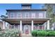 Charming two-story home with a welcoming front porch and well-maintained landscaping at 1520 Vassar Ave, College Park, GA 30337