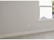 Simple bedroom with window and neutral wall colors at 305 Foxglove Way, Mcdonough, GA 30253