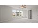 Bright bedroom with large windows and closet at 305 Foxglove Way, Mcdonough, GA 30253