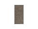 Blurry image of brown wood-look flooring at 305 Foxglove Way, Mcdonough, GA 30253