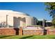 Atlanta History Center building with brick facade and landscaping at 92 Sheridan Dr, Atlanta, GA 30305