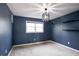The bedroom features a unique Star Wars theme at 3581 Baywater Trl, Snellville, GA 30039