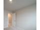 Bedroom with access to an adjacent room at 337 Amsterdam Way, Hampton, GA 30228