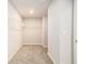 Spacious walk-in closet with wire shelving at 2784 Cypress Rdg, Loganville, GA 30052