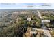 Aerial view of home near US Hwy 278 at 200 Mcguirts Bridge Rd, Covington, GA 30014