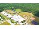 This school has fantastic athletic facilities, including a track, baseball, and tennis at 5424 Flat Rock Point, Stonecrest, GA 30038