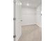 Large walk-in closet with wire shelving at 42 Parkview Dr, Dallas, GA 30157