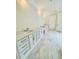 Spacious main bathroom boasting double vanities, elegant fixtures, and marble flooring at 4412 Brookview Se Dr, Atlanta, GA 30339
