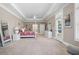 Spacious main bedroom with large windows and plenty of closet space at 4980 Pleasantry Nw Way, Acworth, GA 30101