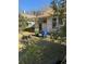Spacious backyard with room for outdoor activities at 1423 Graham Sw St, Atlanta, GA 30310