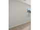 Bright bedroom with neutral wall and carpet at 12029 Conrad Circle, Hampton, GA 30228