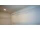 Walk-in closet with wire shelving for ample storage at 129 Warbler Way, Mcdonough, GA 30253