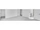 Spacious main bedroom leading to walk-in closet and ensuite bath at 31 Bennett Farm Dr, Loganville, GA 30052