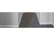 Hallway with neutral carpeting and baseboards at 32 Peachtree Nw St # 804, Atlanta, GA 30303