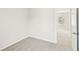 Neutral bedroom with carpet and great natural light at 602 Wallace Oak Ln, Lawrenceville, GA 30045