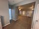 Open entryway with view into living room and hallway to other rooms at 142 Benfield Cir, Cartersville, GA 30121