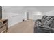 Spacious theater room, perfect for movie nights at 180 Eryn Ter, Covington, GA 30014