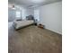 Large bedroom with king-size bed and plenty of floor space at 231 Magnaview Dr, Mcdonough, GA 30253