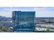 Luxury high-rise condos for lease in city setting at 788 W Marietta Nw St # 1513, Atlanta, GA 30318