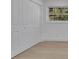 Spacious closet with wire shelving, offering ample storage at 1770 Austin Dr, Decatur, GA 30032