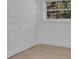 Bright bedroom with hardwood floors and ample closet space at 1770 Austin Dr, Decatur, GA 30032