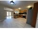 Spacious kitchen with modern appliances, sleek countertops, and lots of cabinet space at 1929 Hazelwood Se Dr, Marietta, GA 30067