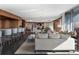 Relaxing common area with plush sofas and city views at 3630 Peachtree Ne Rd # 2104, Atlanta, GA 30326