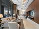 Lobby with seating area and large windows offering natural light at 3630 Peachtree Ne Rd # 2104, Atlanta, GA 30326
