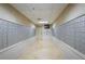 Convenient mailboxes for building residents at 1280 W Peachtree Nw St # 2207, Atlanta, GA 30309